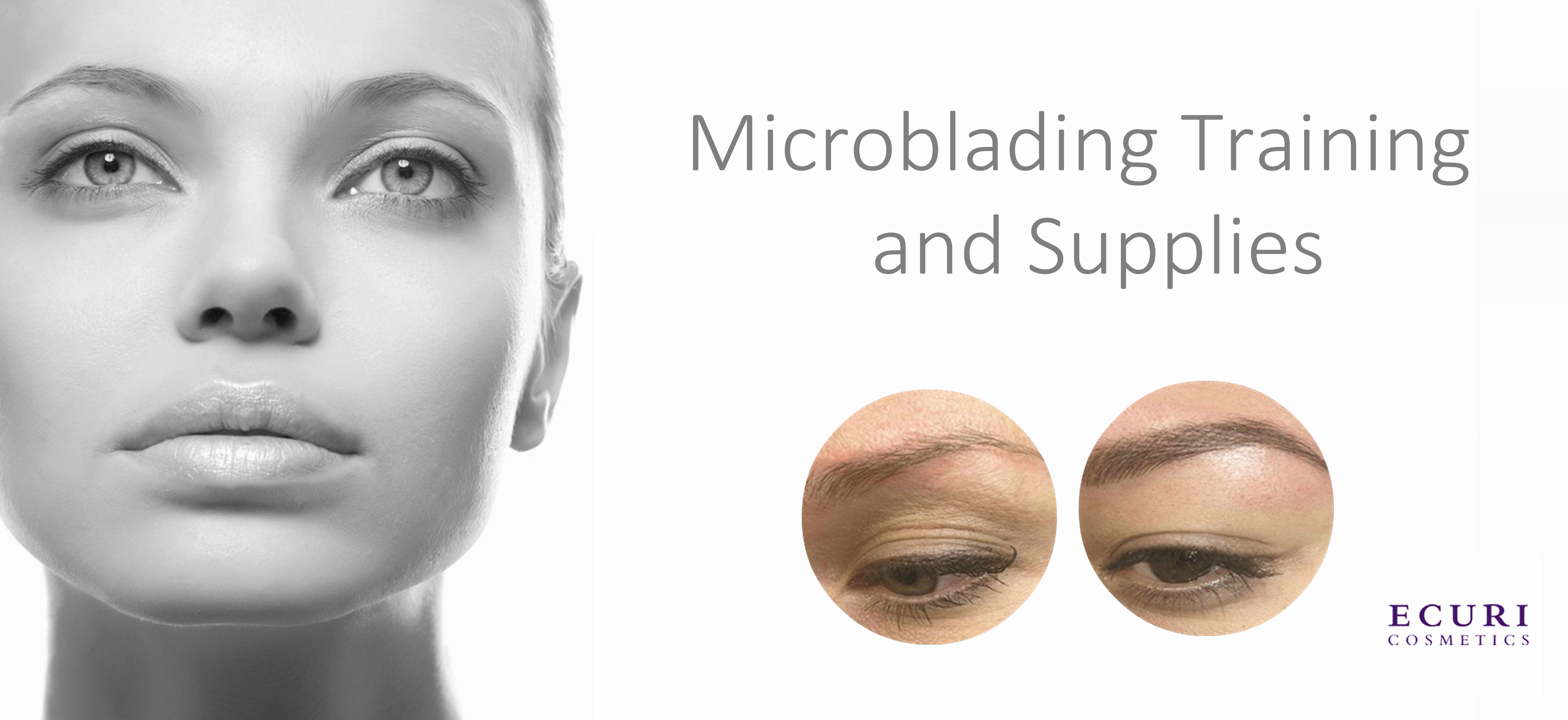 Beauty Board  Microblading Dublin  Laser Tattoo Removal 